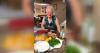 'Never been a bad meal': Local Italian grandmother's viral cooking videos inspire millions on social media