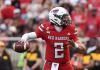 Texas Tech vs. Houston FREE LIVE STREAM (10/4/25): Watch college football, Week 6 online | Time, TV channel