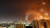 'Israeli tech is the country’s true shield'