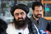 Deepening Indo-Afghan Engagement