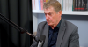 Tirana needs merit over loyalty, says former president