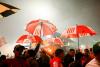 How Estudiantes nearly became a test site for private sports corporations in Argentine football