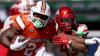 Arizona football upends Oklahoma State 41-13 for first Big 12 win of the season