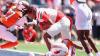 Oklahoma State football vs Arizona recap: Cowboys lose game, Zane Flores in blowout loss to Wildcats