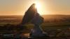 Story Enabling & Support ESA inaugurates deep space antenna in Australia 04/10/2025 5544 views 75 likes Read