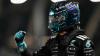 <p>After two rough races in Italy and Azerbaijan, McLaren’s return to Singapore was supposed to be a salve for its troubles.</p>