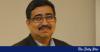 How bank mergers can work
