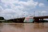North pushes Mekong pollution plan