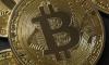 Bitcoin to be key asset for central banks within five years
