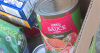 Triangle food pantries fear government shutdown could strain resources, spike demand