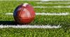 Santa Fe Christian beats Army-Navy in Coastal League opener