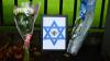 Jews will leave Britain after this murderous attack, but I’m going nowhere