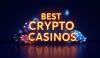 We Ranked the Best Crypto & Bitcoin Casinos of 2025 – See Who Made the Top
