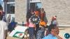 Electoral Commission of Zambia rolls out nationwide voter education and registration campaign