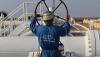 Azerbaijani gas not compatible with Syrian gas turbines: Sources