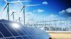 IEA notes China’s electrolyzer edge, SE Asia demand