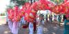 International Festival returns to North Alabama, celebrating cultural heritage