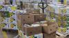 Search for shooters; Deported journalist in El Salvador; Shutdown impacts food banks | FOX 5 News
