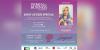 Women’s business summit takes over Greater Richmond Convention Center