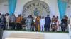 Asogli State celebrates 2025 Yam Festival, calls for unity, integrity, agricultural renewal