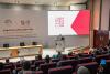 Doha Institute, SAEA shed light on Sudan food security challenges