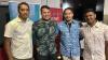 Fijian short film ‘The Sandbank’ highlights human rights at Pacific Festival