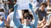 Social media reaction to Tar Heels loss to Tigers