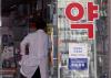 Pharmacy emerges as Korea's new must-visit place for foreign tourists
