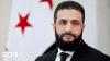 Syria holds first elections since Assad, but not in all provinces