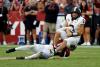 Extra thoughts and notes from Alabama’s tough win over Vanderbilt