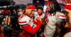 ARIZONA FOOTBALL: Arizona routs Oklahoma State 41-13