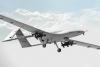 Bayraktar Teknoloji Azerbaijan launches local drone production