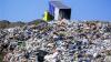 PM Salam convenes Beirut officials to tackle waste crisis, announces new measures