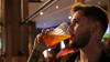Brazil methanol poisonings top 120 cases after deadly tainted liquor fuels nationwide panic