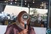 Zambia, Botswana Urged to Unlock Investment Through Strategic Partnership