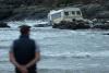 Bulgaria flooding death toll rises to four