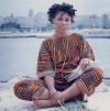 Assata Olugbala Shakur, An Unyielding Voice For Justice, Has Passed Awa