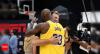 NBA Trade Rumors: Los Angeles Lakers Should Target $85 Million ex-Indiana Pacers Superstar to Form Big 3 With Luka and LeBron