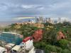 Why Cambodia Needs Energy Efficiency for Economic Growth