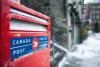 IN OUR VIEW: Canada Post cuts will have impact