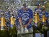 What the Toronto Blue Jays’ run means to the Vancouver Canadians
