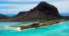 The gorgeous African island country 'better than the Maldives' that’s 27C in October