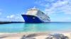 Carnival’s top-voted Caribbean cruise ports may surprise you