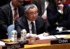 China, 27 countries oppose unilateral coercive measures at UN
