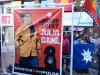 Chile: Audio recording reveals new evidence in Mapuche leader’s case