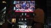 China seeks Japan's commitments on history, Taiwan after LDP Takaichi's win