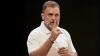 'Only Job Is To Defame India': BJP Slams Rahul Gandhi Over Colombia Remarks, Congress Hits Back