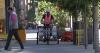 After 3 years of construction, Denver’s 16th Street is officially reopened