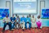 Experts push for ‘Blue Values’ to advance Indian Ocean sustainability agenda