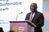 TotalEnergies, Chevron push for faster permits, seismic data in Africa